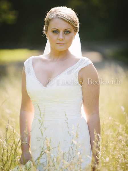 greater-cleveland-area-wedding-photographer