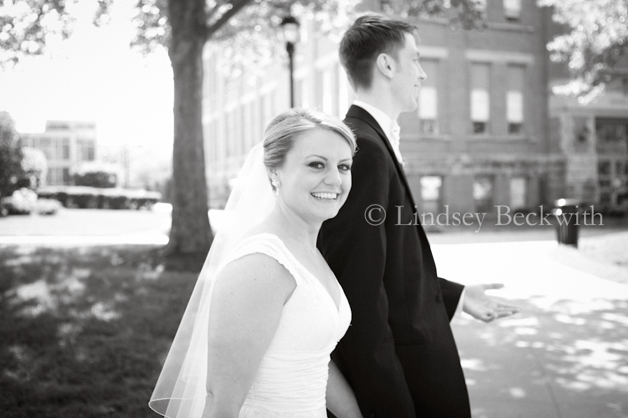 intimate wedding photography Cleveland OHio