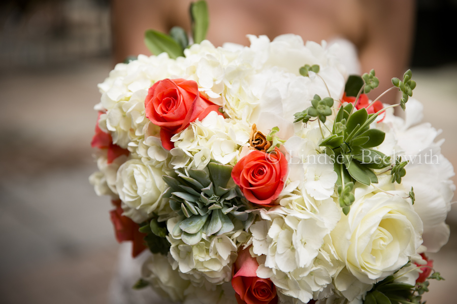 Cleveland City Hall Wedding Brittany And Phil Blog Cleveland Wedding And Portrait Photographer