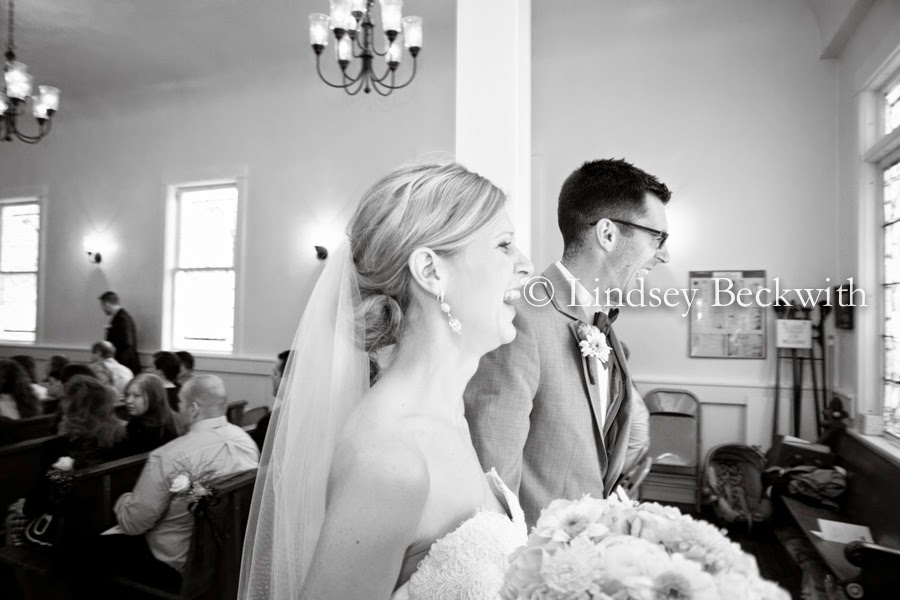 North Olmsted wedding photographer